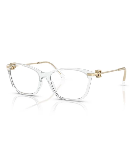 Женские очки Ralph Lauren RL6247U, разноцветные