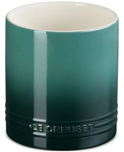 Глиняный горшок для фирменной посуды Le Creuset из керамики