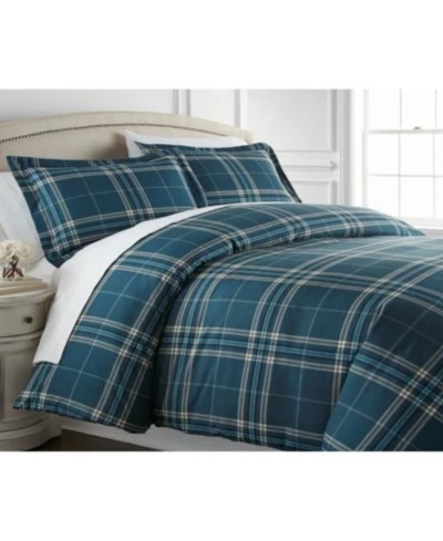 Комплект покрывала Southshore Fine Linens, 3 предмета