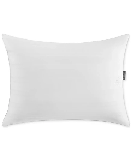 Подушка Lauren Ralph Lauren Down‑Like Dream King 91×51 см, белая