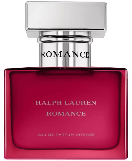  Интенсивная парфюмированная вода Romance, 1 унция.