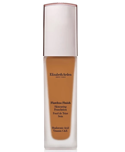 Тональный крем Elizabeth Arden Flawless Finish 500W