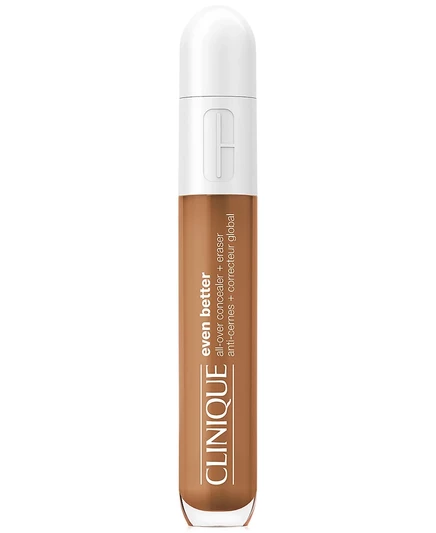 Консилер Clinique Even Better + Eraser, гвоздичный