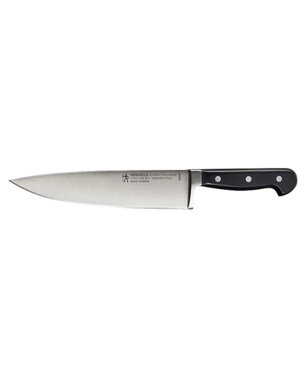 Нож поварской J.A. Henckels Classic Precision 20,3 см