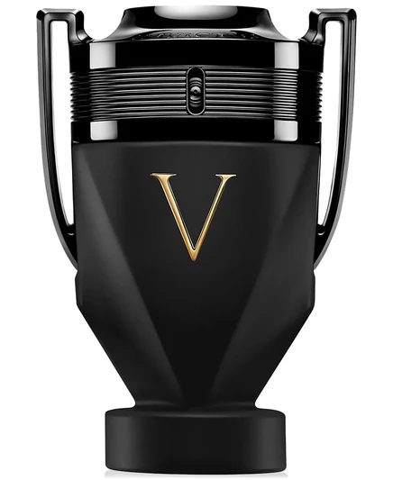 Мужской парфюм Rabanne Invictus Victory Absolu Intense, 100 мл