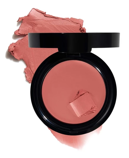 Увлажняющие румяна Laura Geller Beauty The Wonder Balm, Pinch Pink, 0,2 унции розового цвета