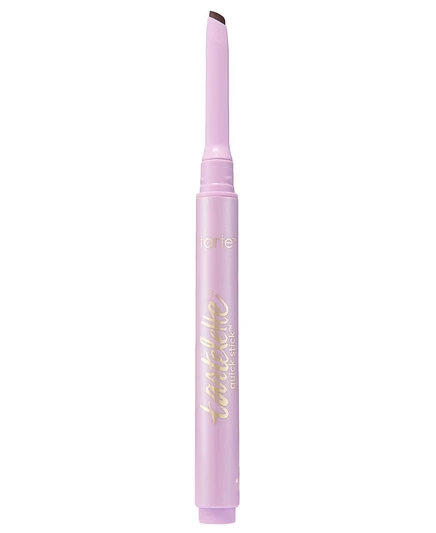 Вкладыш для тарталеток Tarte Tartelette™ Quick Stick™, коричневый, 0,003 унции