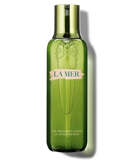 Лосьон для лица La Mer The Treatment
