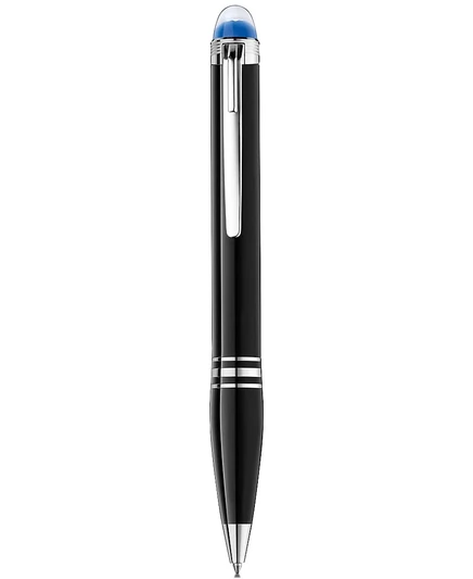 Шариковая ручка Montblanc StarWalker