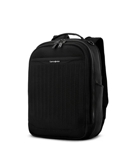 Классический рюкзак Samsonite Silhouette 18