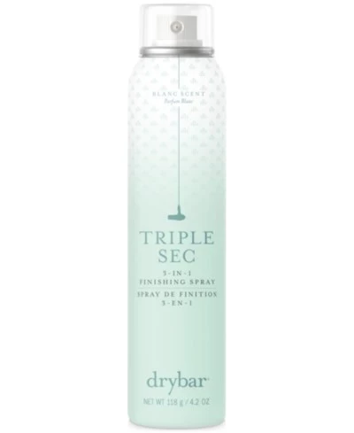 Спрей Drybar Triple Sec 3 в 1 для текстуры волос