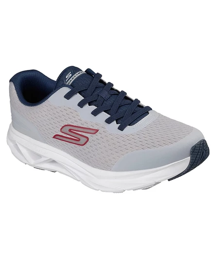 Мужские кроссовки Skechers Glide-Step Avalin, разноцветные