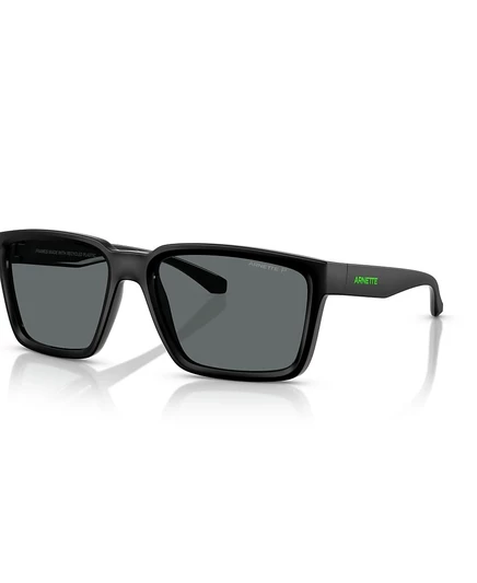 Мужские очки Arnette AN4346 поляризованные, мульти