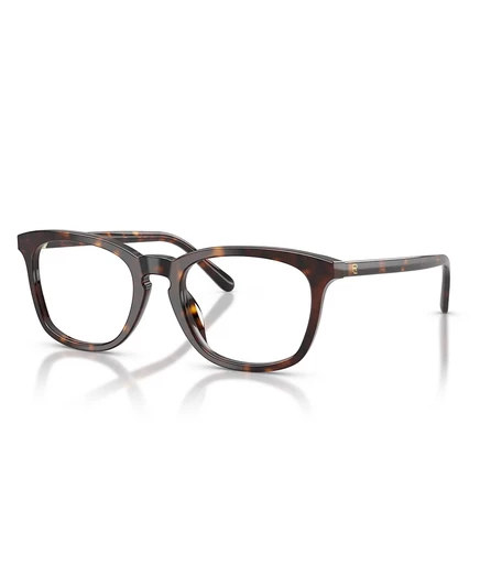 Мужские очки Ralph Lauren RL6270U, цвет гавана