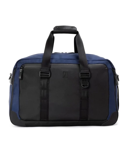 Дорожная сумка Travelpro Altitude 19″ с расширением, синяя