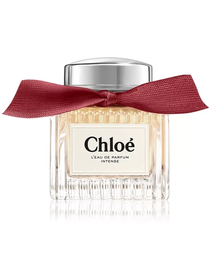 Интенсивный аромат Chloé L'Eau de Parfum, 1,7 унции.