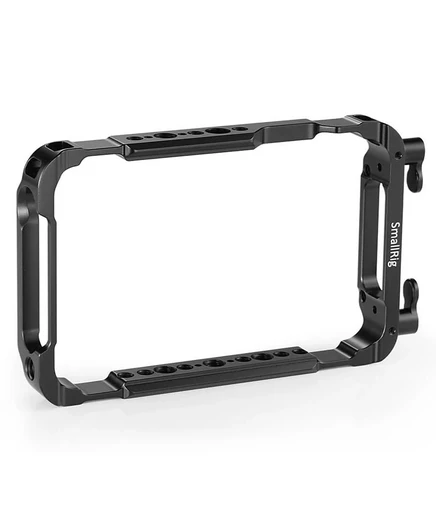Кейдж SmallRig для монитора Atomos Ninja, черный