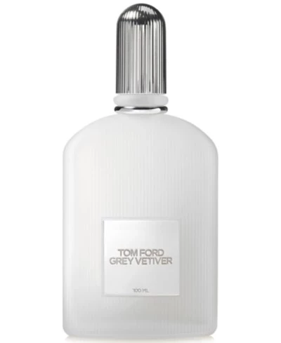 Мужская парфюмерная вода Tom Ford Grey Vetiver