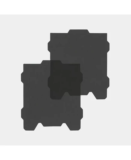  ND-фильтр от SX-70 до 600 (2 упаковки) black