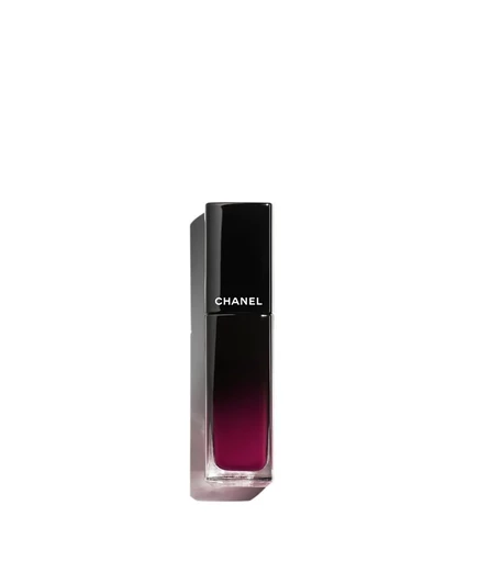 Жидкая помада Chanel Rouge Allure Laquer, 79 eternite