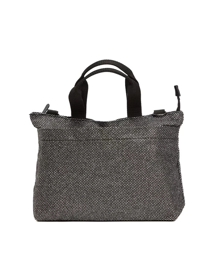 Уличная сумка-тотализатор из ткани Manhattan Portage garmento