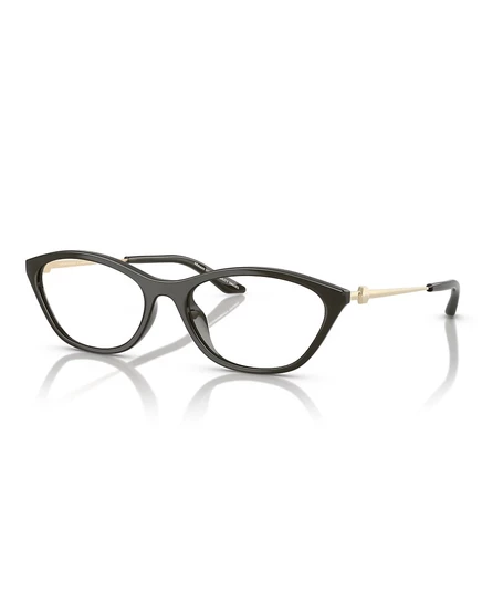 Женские очки Armani Exchange AX3121U, серые