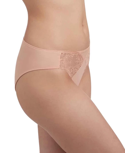 Женское бикини Amour от SKARLETT BLUE naked
