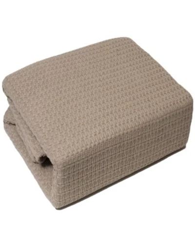 Одеяло Lintex Marquis из 100% хлопка