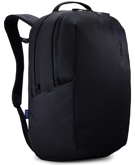 Рюкзак Thule Subterra 21 л, черный