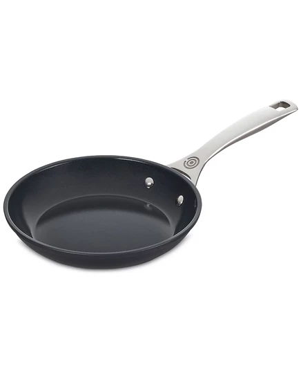 Сковорода Le Creuset Essential 20 см керамическая антипригарная