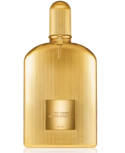 Мужской парфюм Tom Ford Black Orchid