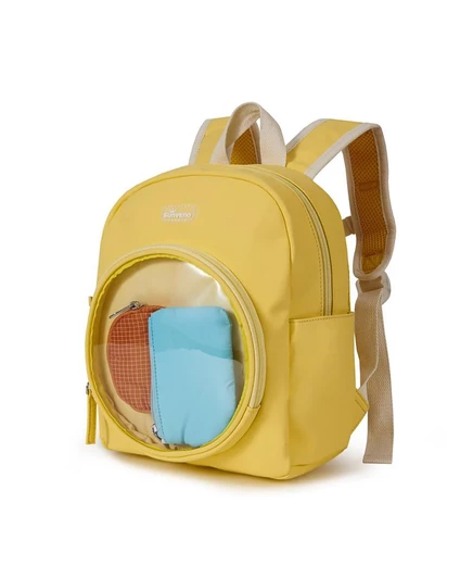 Приключенческий рюкзак Sunveno Kids Jelly Adventure