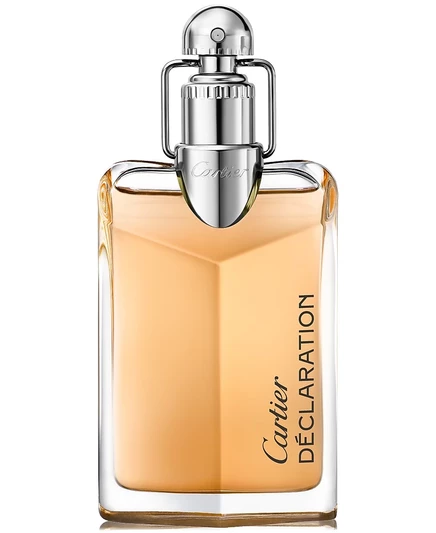 Мужской парфюм Cartier Déclaration Parfum, 47 мл