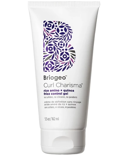 Гель для кудрей Briogeo Curl Charisma, 163 мл
