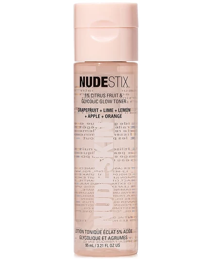 Тоник NUDESTIX Nudeskin 5% AHA, 95 мл