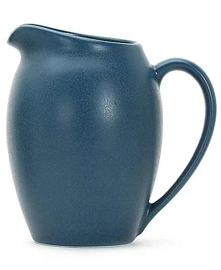 Кувшин Noritake Colowave, 1,77 л, синий