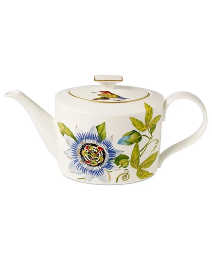 Чайник Villeroy & Boch Amazonia, 1,2 л