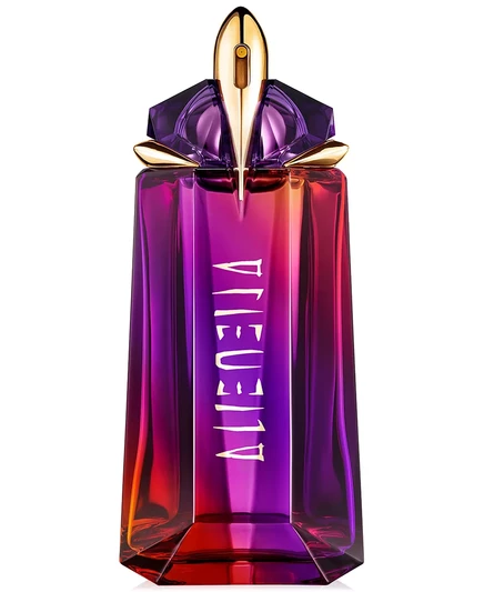  Парфюмированная вода ALIEN Hypersense, 3 унции.