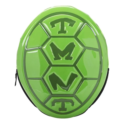 Детский рюкзак Teenage Mutant Ninja Turtles, зеленый
