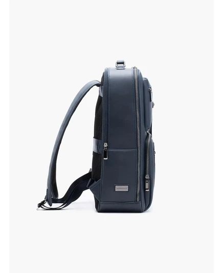 MAVERICK & CO. Мужской легкий рюкзак Explorer Plus navy