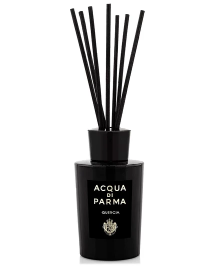 Диффузор ACQUA DI PARMA Signatures Of The Sun Quercia, белый, 6 унций