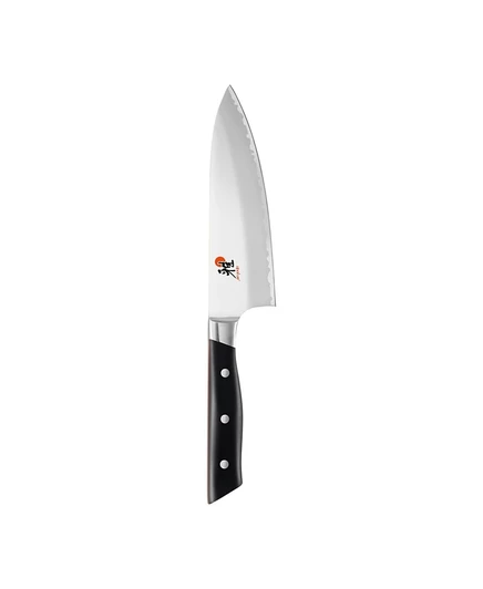 Поварской нож Miyabi Evolution 6