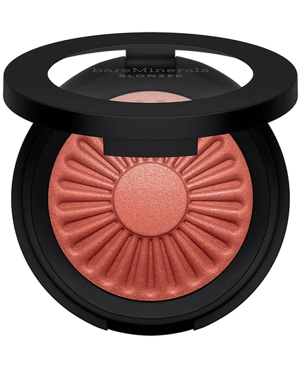 Румяна-бронзер bareMinerals GEN NUDE, розовые