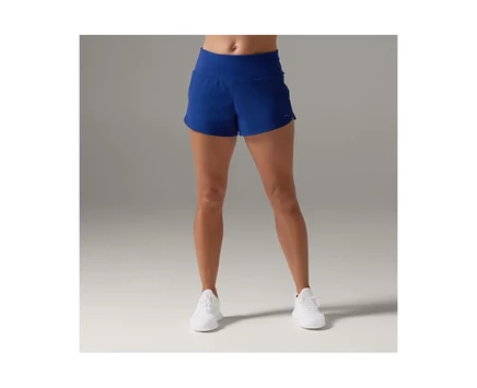 Женские спортивные шорты Tavi deep navy