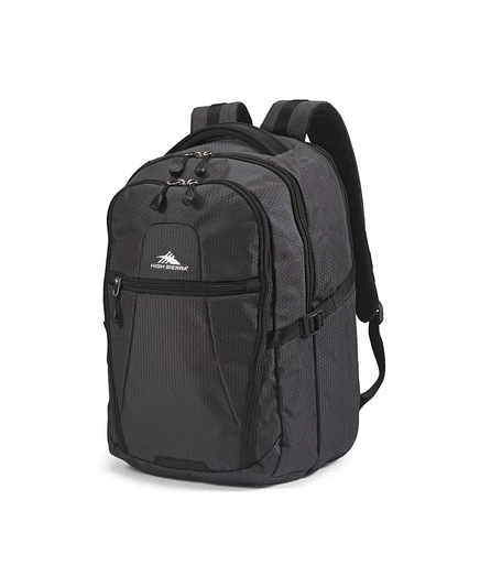 Рюкзак High Sierra Fairlead 20″ для ноутбука, разноцветный