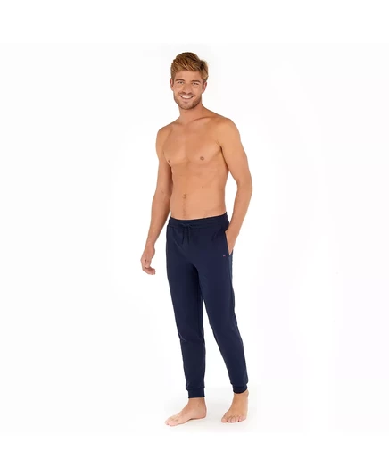  Мужские спортивные брюки Sport Lounge navy