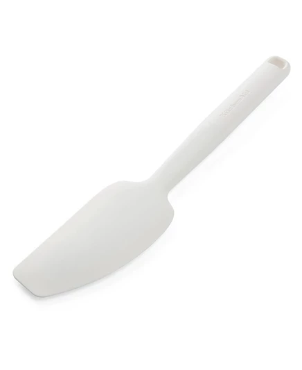 Лопатка для миксера KitchenAid 12.79