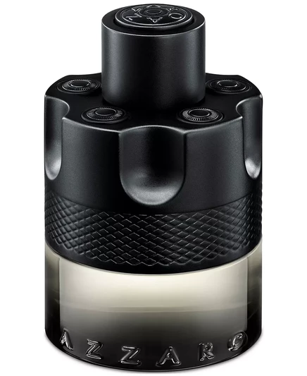  Мужская туалетная вода The Most Wanted Intense Spray, 1,69 унции.