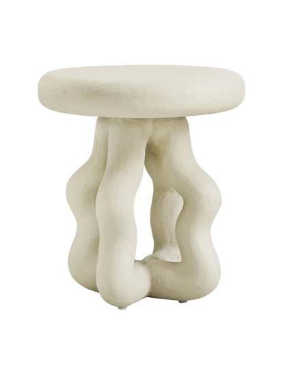 Стол из фибрового камня TOV Furniture 18