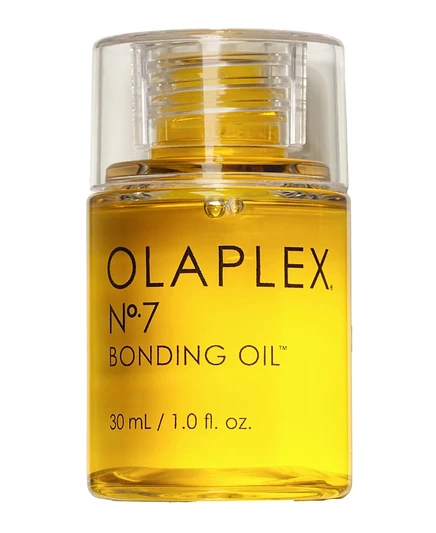Связующее масло Olaplex №7, 1 унция